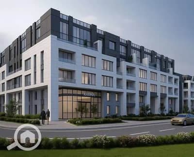 1 Bedroom Flat for Sale in Sheikh Zayed, Giza - Screenshot 2026-02-23 124158. png 1 Bedroom Flat for Sale in Sheikh Zayed, Giza - Screenshot 2026-02-23 124158. png