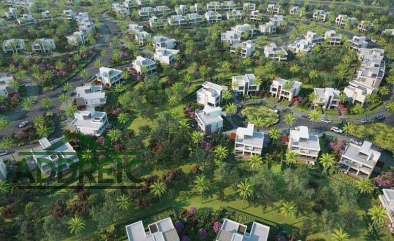 3 villas-for-sale-in-noor-city-1-1-800x489 (1). jpg