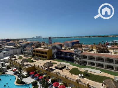 2 Bedroom Chalet for Sale in North Coast, Matruh - 670941096_122129741475030679_1694626625107398446_n. jpg 2 Bedroom Chalet for Sale in North Coast, Matruh - 670941096_122129741475030679_1694626625107398446_n. jpg