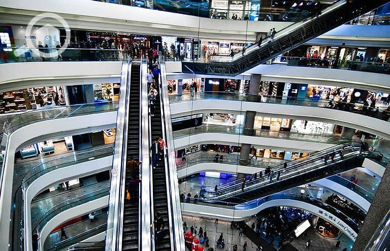 5 127-104445-mall-shopping-center-9. jpeg