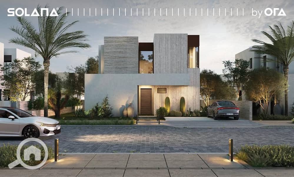 2 IMG-20241112-WA0072. jpg