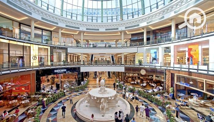 4 127-104442-mall-shopping-center_700x400. jpeg