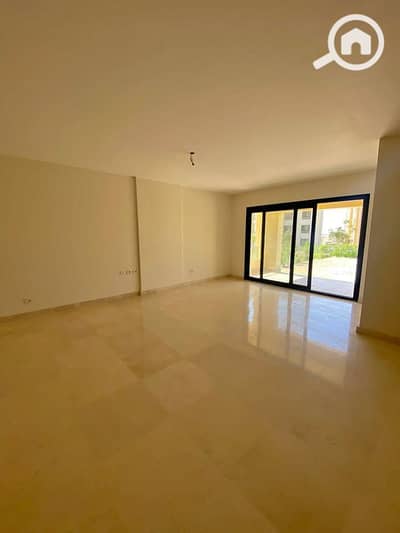 3 Bedroom Apartment for Sale in 6th of October, Giza - 481292885_122217986420132069_8077507990390058035_n. jpg 3 Bedroom Apartment for Sale in 6th of October, Giza - 481292885_122217986420132069_8077507990390058035_n. jpg
