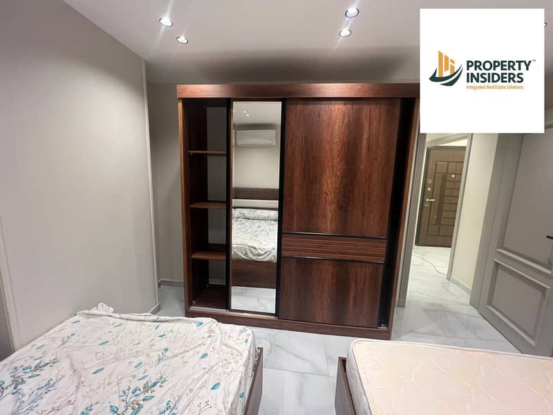 21 WhatsApp Image 2026-04-20 at 12.28. 04 AM (1). jpeg