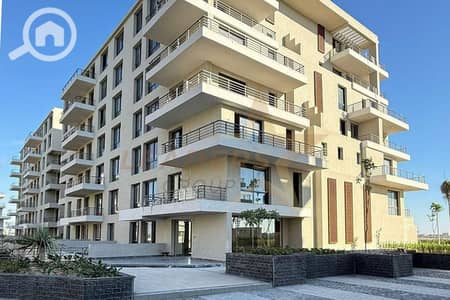 3 Bedroom Flat for Sale in Palm Hills, Alexandria - 1. jpg 3 Bedroom Flat for Sale in Palm Hills, Alexandria - 1. jpg
