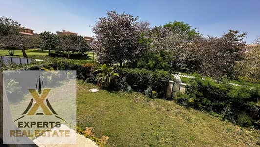 5 Bedroom Villa for Rent in Madinaty, Cairo - fbaf6b25-1dbd-4a79-8185-6492e17477d4. jpg