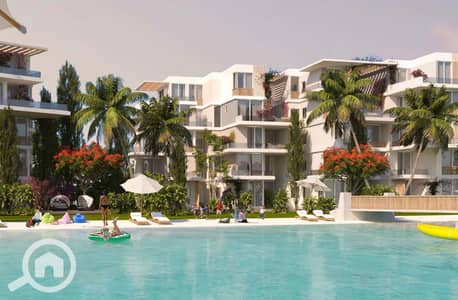 2 Bedroom Chalet for Sale in North Coast, Matruh - Screenshot_20260420_123943_cn. wps. moffice_i18n. jpg