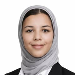 Sepa Mostafa