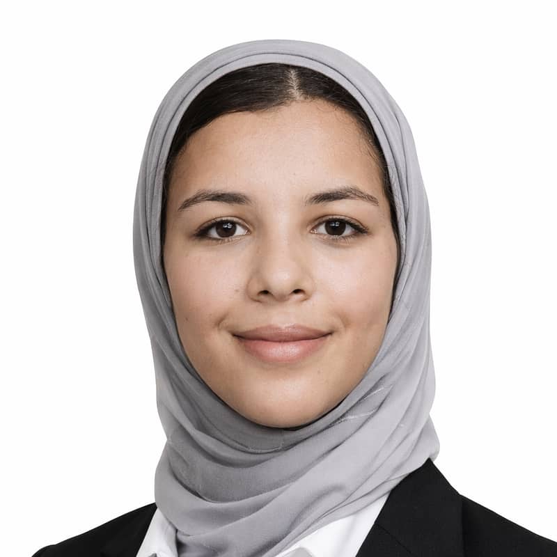 Sepa Mostafa