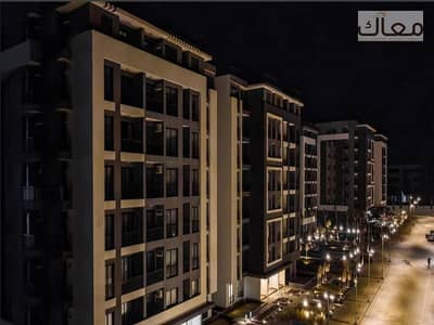 3 Bedroom Flat for Sale in New Capital City, Cairo - WhatsApp Image 2026-04-20 at 2.40. 05 AM. jpeg