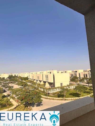 تاون هاوس 3 غرف نوم للبيع في مدينة الشروق، القاهرة - IMG_8308. jpg تاون هاوس 3 غرف نوم للبيع في مدينة الشروق، القاهرة - IMG_8308. jpg