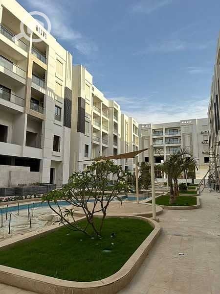 4 WhatsApp Image 2026-04-14 at 3.36. 23 PM. jpeg