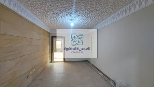 3 Bedroom Flat for Rent in Zahraa Al Maadi, Cairo - WhatsApp Image 2026-01-11 at 10.47. 12 AM. jpeg 3 Bedroom Flat for Rent in Zahraa Al Maadi, Cairo - WhatsApp Image 2026-01-11 at 10.47. 12 AM. jpeg