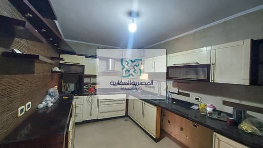 3 Bedroom Flat for Rent in Zahraa Al Maadi, Cairo - WhatsApp Image 2026-01-11 at 10.47. 13 AM. jpeg