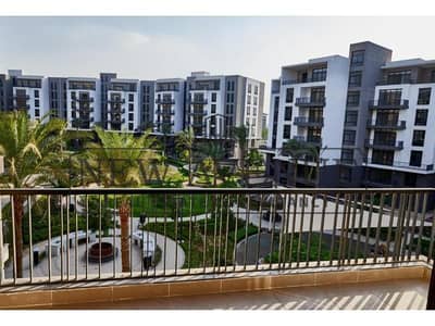3 Bedroom Apartment for Sale in Katameya, Cairo - WhatsApp Image 2026-01-25 at 12.39. 09 PM (2). jpg 3 Bedroom Apartment for Sale in Katameya, Cairo - WhatsApp Image 2026-01-25 at 12.39. 09 PM (2). jpg