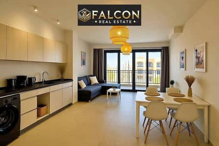 3 Bedroom Apartment for Sale in New Capital City, Cairo - 671236436_1460934059036453_3923775685369800740_n. jpg 3 Bedroom Apartment for Sale in New Capital City, Cairo - 671236436_1460934059036453_3923775685369800740_n. jpg