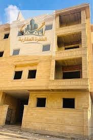 3 Bedroom Flat for Sale in New Cairo, Cairo - images (3). jpg 3 Bedroom Flat for Sale in New Cairo, Cairo - images (3). jpg