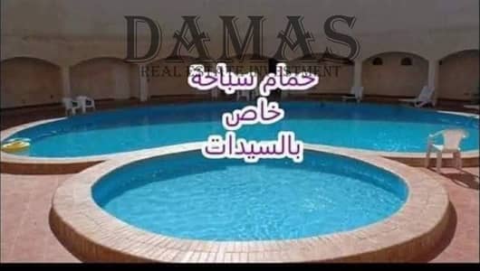 2 Bedroom Chalet for Rent in Marsa Matrouh, Matruh - WhatsApp Image 2026-04-20 at 10.21. 22 AM (2). jpeg 2 Bedroom Chalet for Rent in Marsa Matrouh, Matruh - WhatsApp Image 2026-04-20 at 10.21. 22 AM (2). jpeg