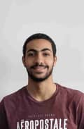 abdelrahman hassan