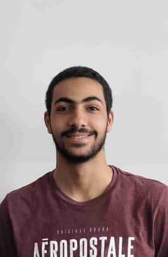 abdelrahman hassan