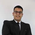 Ismail Mohamed Ismail Mohamed