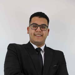 Ismail Mohamed