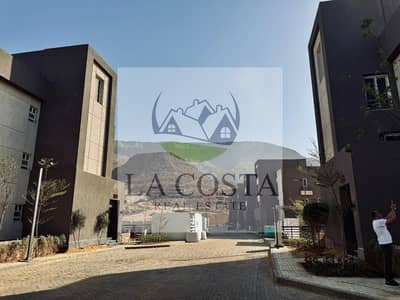3 Bedroom Chalet for Sale in Ain Sukhna, Suez - WhatsApp Image 2026-04-14 at 3.07. 23 AM (2) - Nevia Owais (1). jpeg