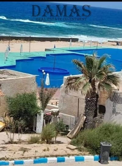 2 Bedroom Chalet for Rent in Marsa Matrouh, Matruh - WhatsApp Image 2026-04-20 at 10.21. 23 AM (4). jpeg 2 Bedroom Chalet for Rent in Marsa Matrouh, Matruh - WhatsApp Image 2026-04-20 at 10.21. 23 AM (4). jpeg