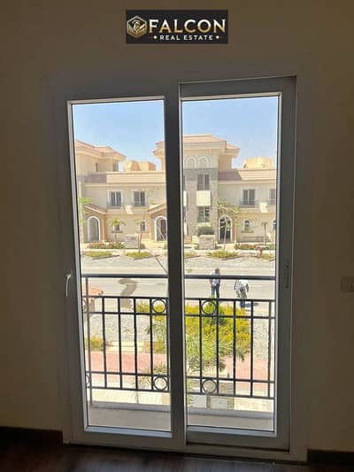 3 Bedroom Flat for Sale in New Capital City, Cairo - 656798284_2901881406812331_2639607665591973580_n. jpg 3 Bedroom Flat for Sale in New Capital City, Cairo - 656798284_2901881406812331_2639607665591973580_n. jpg