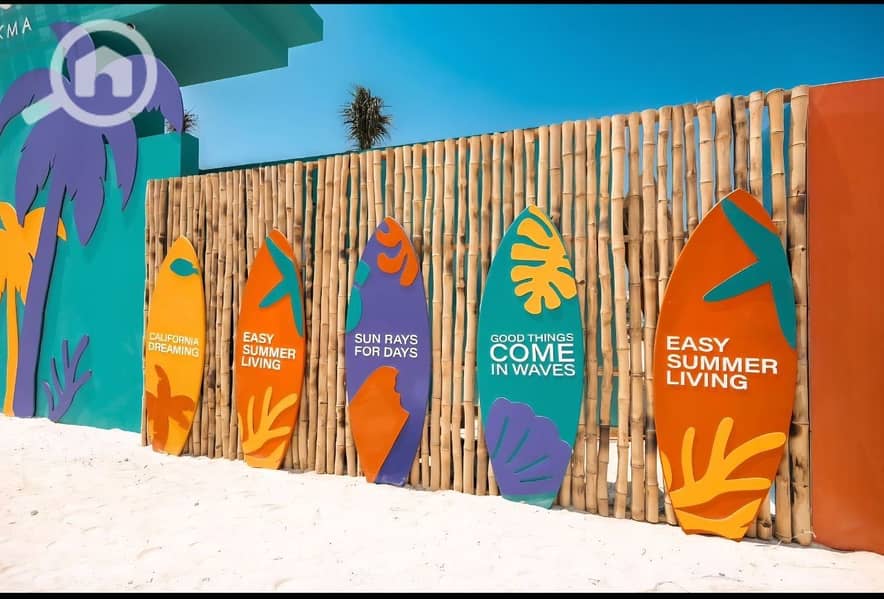 8 photo_5_2026-04-07_17-37-50. jpg