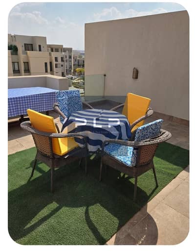 4 Bedroom Duplex for Sale in Shorouk City, Cairo - WhatsApp Image 2026-04-20 at 1.12. 44 PM. jpeg 4 Bedroom Duplex for Sale in Shorouk City, Cairo - WhatsApp Image 2026-04-20 at 1.12. 44 PM. jpeg