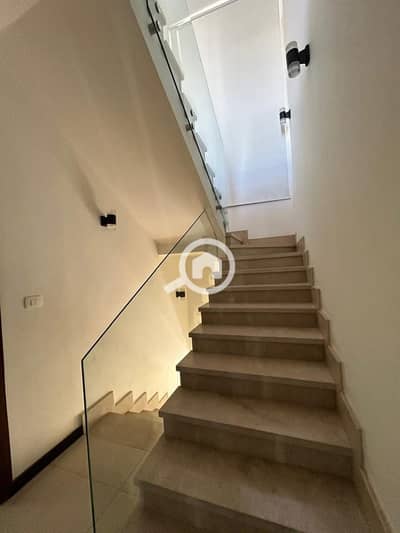 3 Bedroom Townhouse for Sale in Amreya, Alexandria - IMG_5064. jpeg