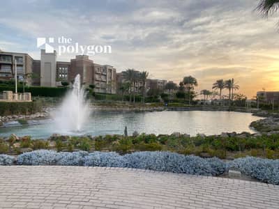 3 Bedroom Apartment for Sale in 6th of October, Giza - WhatsApp Image 2026-04-14 at 10.23. 55 AM2 (1). jpeg