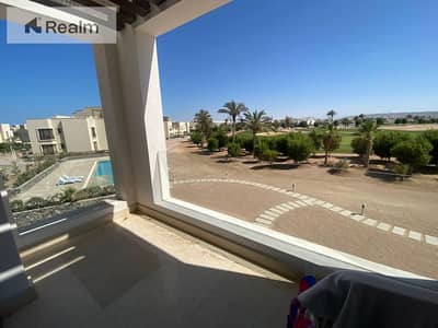 شقة 3 غرف نوم للبيع في الجونة، البحر الأحمر - WhatsApp Image 2026-04-08 at 1.57. 45 PM. jpeg شقة 3 غرف نوم للبيع في الجونة، البحر الأحمر - WhatsApp Image 2026-04-08 at 1.57. 45 PM. jpeg