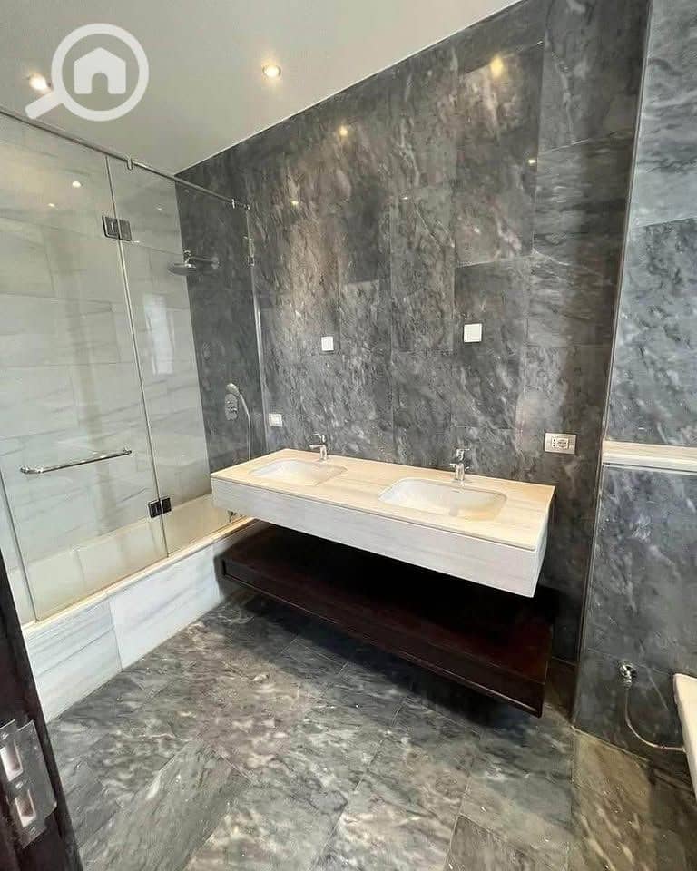 Luxury Service Apartment ready to move at Forty West by Sodic - Widok 2