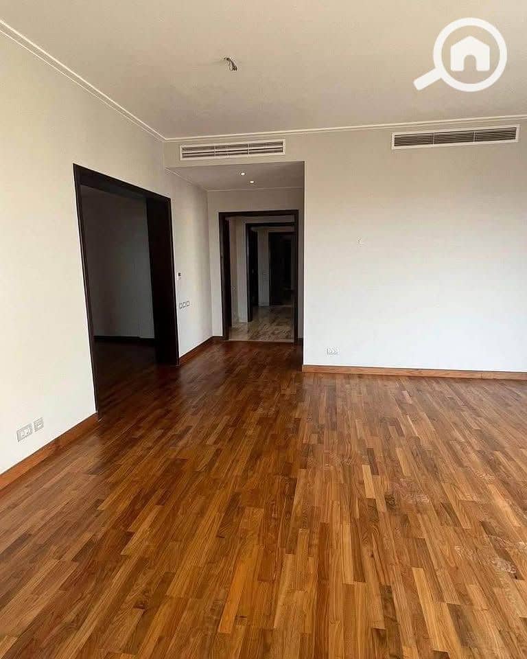 Luxury Service Apartment ready to move at Forty West by Sodic - Widok 6