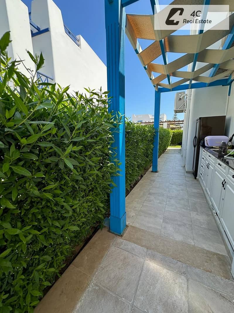 8 WhatsApp Image 2026-04-19 at 12.38. 19 PM. jpeg