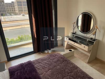 فیلا 4 غرف نوم للايجار في مدينة الشروق، القاهرة - WhatsApp Image 2026-04-20 at 12.56. 52 PM (1). jpeg