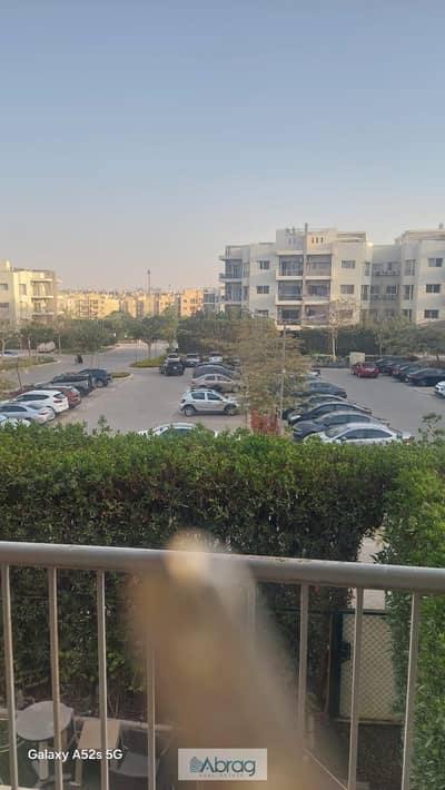 3 Bedroom Flat for Sale in Sheikh Zayed, Giza - WhatsApp Image 2026-04-20 at 1.53. 22 PM. jpeg 3 Bedroom Flat for Sale in Sheikh Zayed, Giza - WhatsApp Image 2026-04-20 at 1.53. 22 PM. jpeg