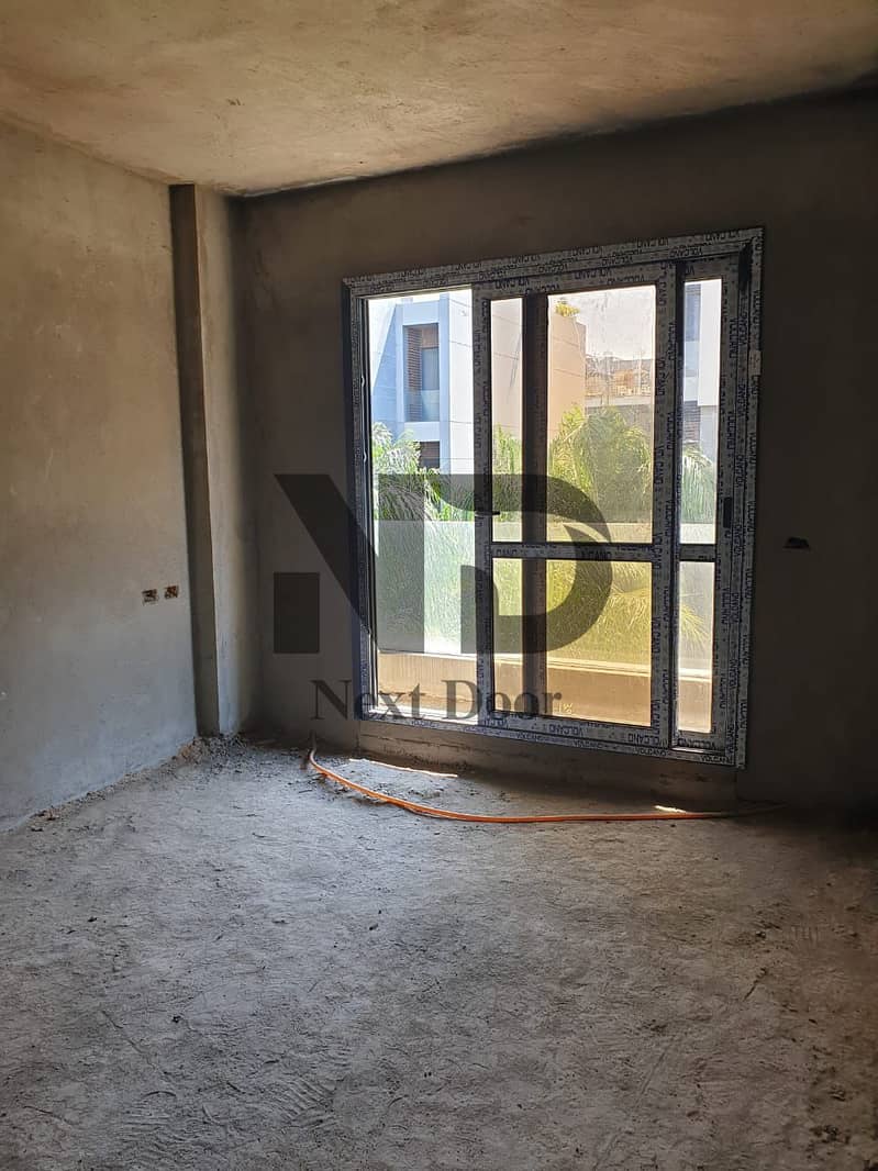 Under Market Price Penthouse for Sale in Patio Casa - Bild 5
