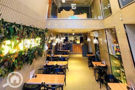 Retail for Rent in Azarita, Alexandria - 1. jpg