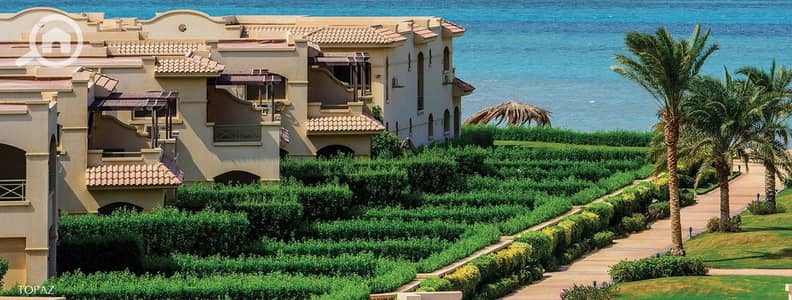 3 Bedroom Chalet for Sale in Ain Sukhna, Suez - Screenshot 2026-04-20 134316. jpg 3 Bedroom Chalet for Sale in Ain Sukhna, Suez - Screenshot 2026-04-20 134316. jpg
