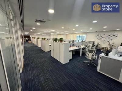 Office for Rent in Maadi, Cairo - WhatsApp Image 2025-11-16 at 1.39. 32 PM (1). jpeg
