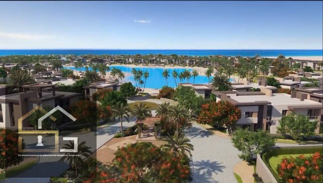 11 Properties-For-Sale-in--swanlake-north-coast. jpg