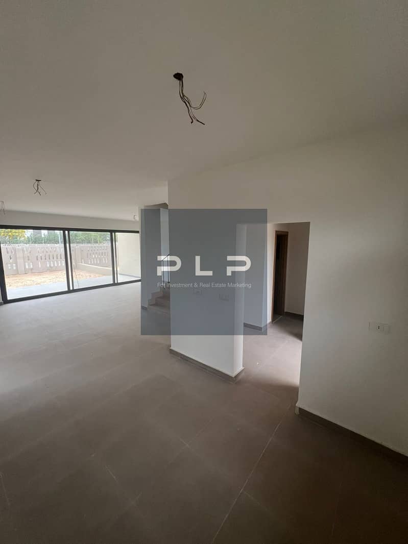 11 WhatsApp Image 2026-04-20 at 12.54. 15 PM (3). jpeg