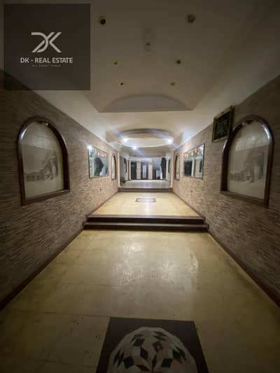3 Bedroom Apartment for Sale in Cleopatra, Alexandria - WhatsApp Image 2026-04-19 at 4.06. 27 PM. jpeg