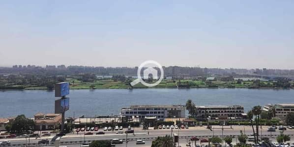 2 Bedroom Apartment for Rent in Maadi, Cairo - ea306943-46e6-43eb-b143-2d73f6bb1068. jpg 2 Bedroom Apartment for Rent in Maadi, Cairo - ea306943-46e6-43eb-b143-2d73f6bb1068. jpg