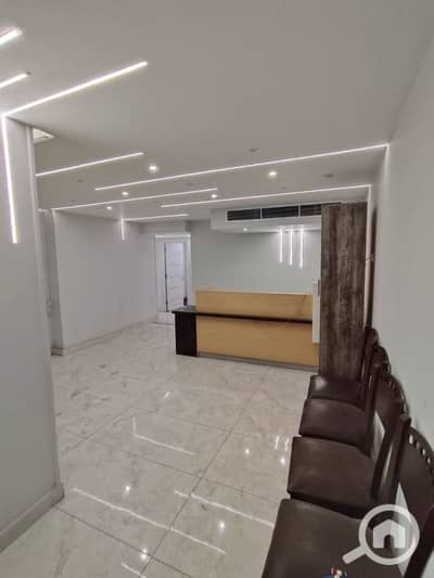Medical Facility for Rent in Roushdy, Alexandria - 0fd47295-4398-40f9-a3e5-997a39e71e69. jpeg Medical Facility for Rent in Roushdy, Alexandria - 0fd47295-4398-40f9-a3e5-997a39e71e69. jpeg