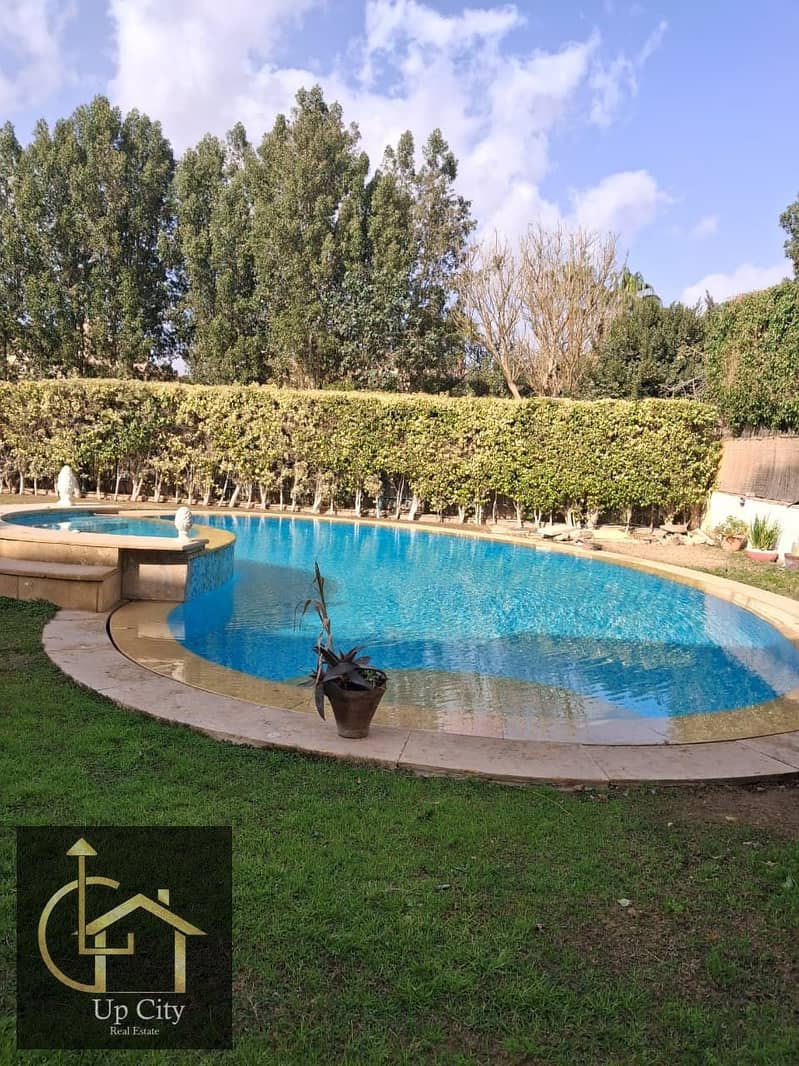 WhatsApp Image 2026-04-19 at 15.05. 45. jpeg WhatsApp Image 2026-04-19 at 15.05. 45. jpeg