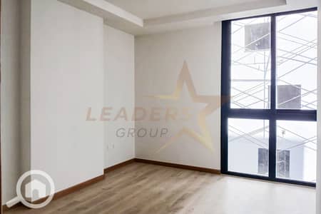 3 Bedroom Apartment for Rent in Smoha, Alexandria - 1 (2). jpg